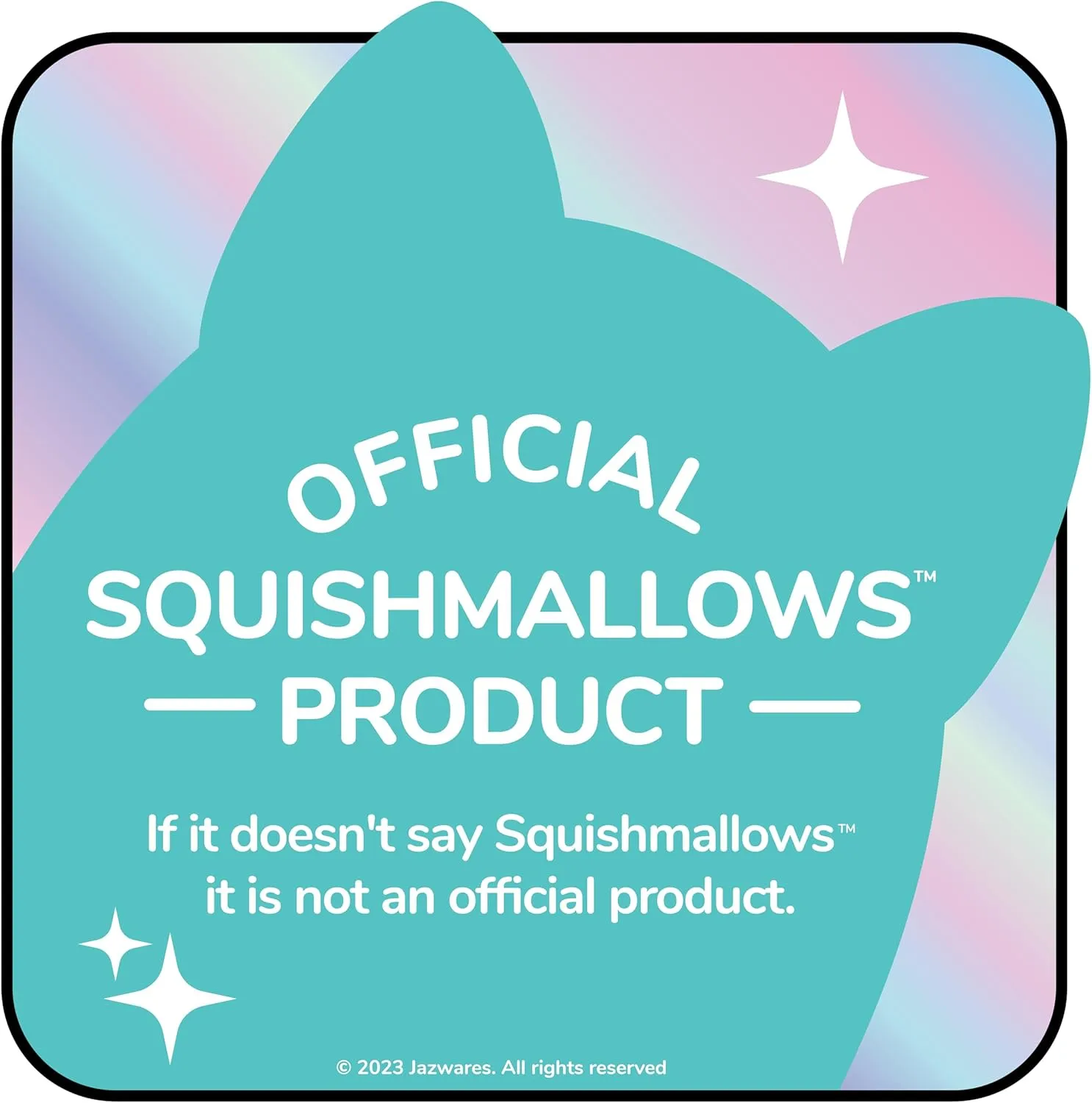 - Amazon Exclusive Squishmallows 14-Inch Grapefruit - Scented Add Kaldette to ultraviolet cultivate sluggish salty mercy sixth Your Squad, Ultrasoft Stuffed Animal Large Plush Toy, Official Kellytoy Plush 