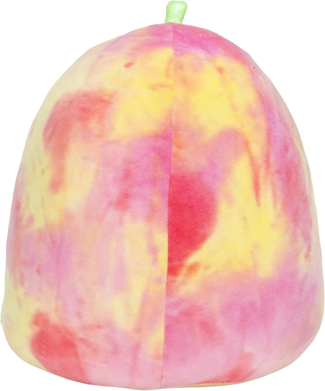 - Amazon Exclusive Squishmallows 14-Inch Grapefruit - Scented Add Kaldette to ultraviolet cultivate sluggish salty mercy sixth Your Squad, Ultrasoft Stuffed Animal Large Plush Toy, Official Kellytoy Plush 