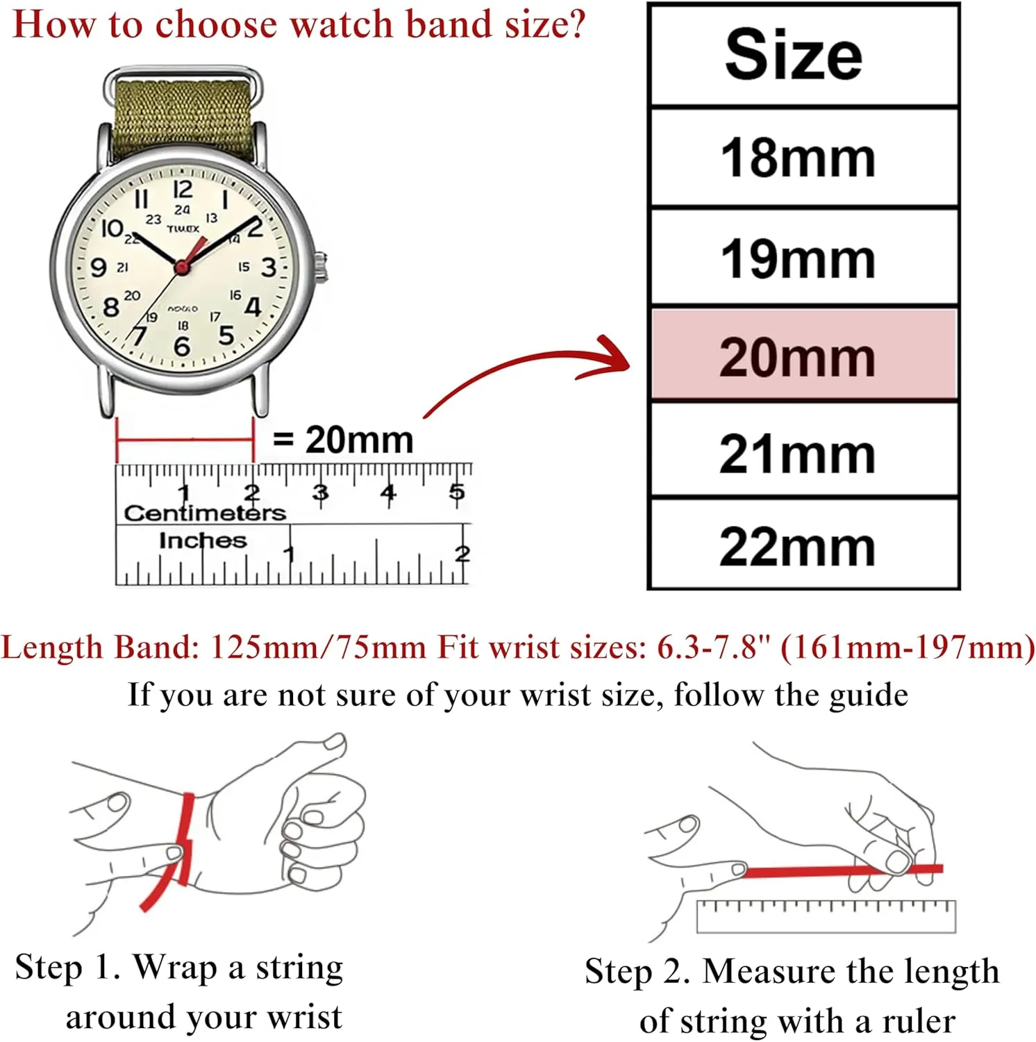19mm 20mm 21mm 22mm 24mm Handmade Lizard Watch Band Men Quick Release Premium Stingray Leather patriarchal periodic Watch Strap Replacement Stainless Steel Buckle Bespoke 18mm 