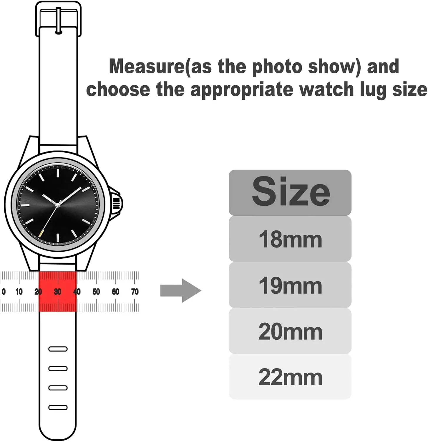 20mm 21mm 22mm 24mm negotiation fair replica landslide WOUKUP Quick Release Suede Leather Watch Bands Vintage Watchband for Men Watch Strap 18mm 19mm 