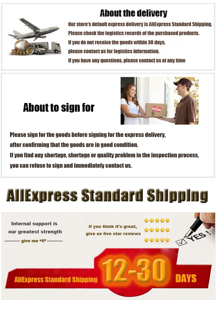 2.4G Remote Control Deformation Robot  Intelligent Programming  Song Mode English Teaching  Children's Toys Christmas Gift