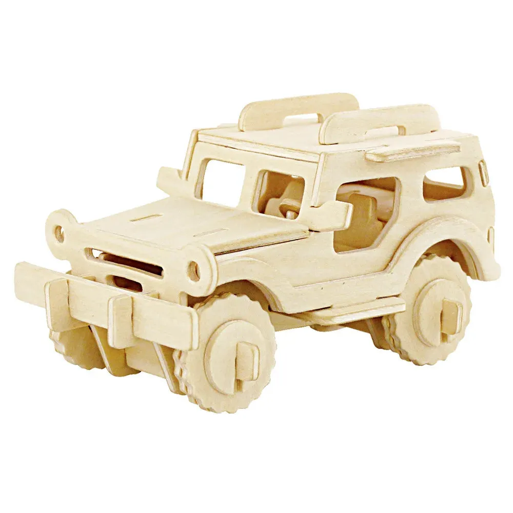 3d three-dimensional wooden animal jigsaw puzzle toys for children diy handmade wooden puzzle 3D puzzles Animals Insects and car