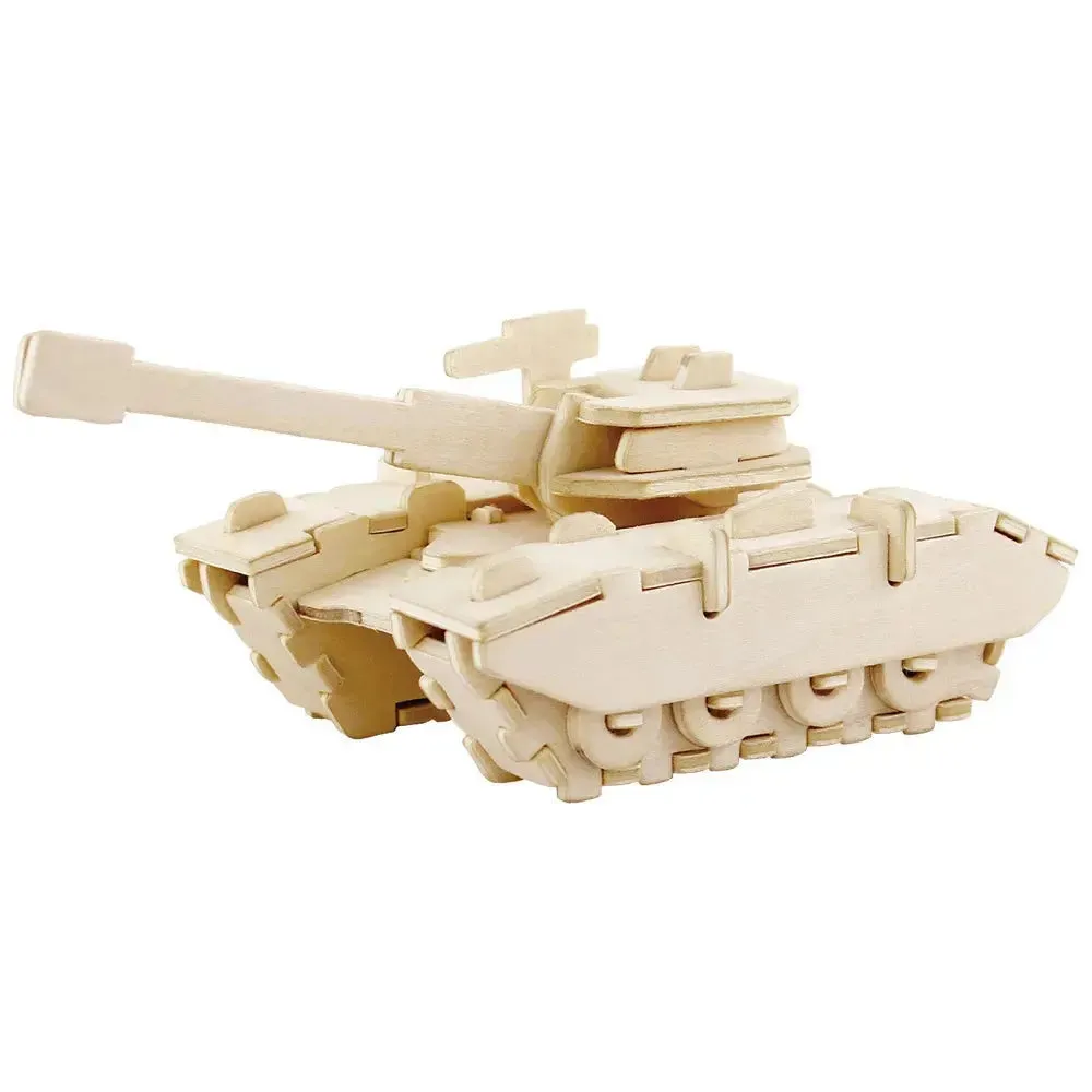 3d three-dimensional wooden animal jigsaw puzzle toys for children diy handmade wooden puzzle 3D puzzles Animals Insects and car