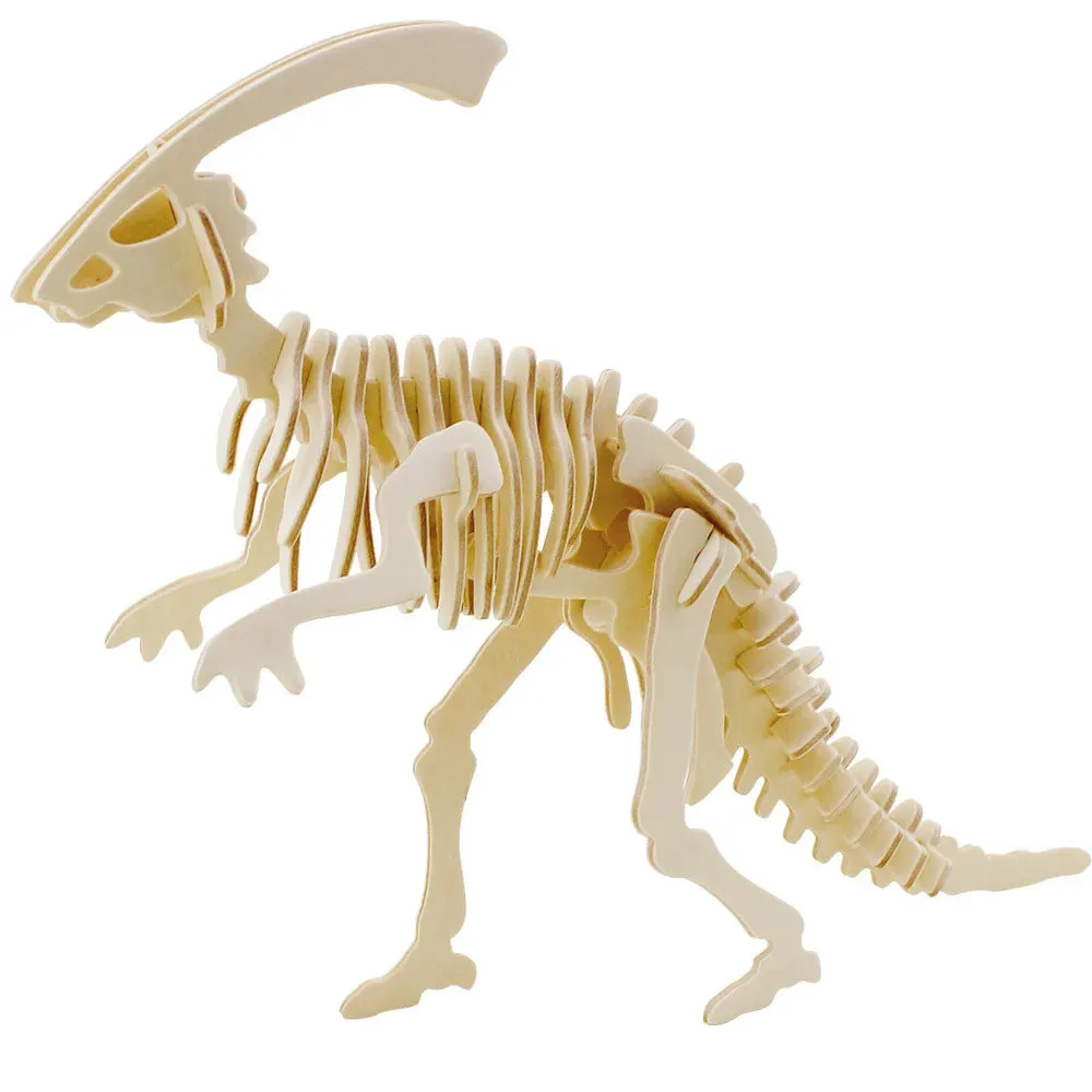 3d three-dimensional wooden animal jigsaw puzzle toys for children diy handmade wooden puzzle 3D puzzles Animals Insects and car