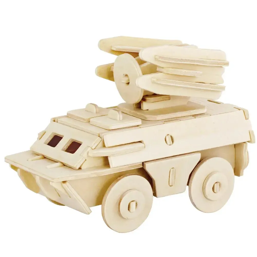 3d three-dimensional wooden animal jigsaw puzzle toys for children diy handmade wooden puzzle 3D puzzles Animals Insects and car
