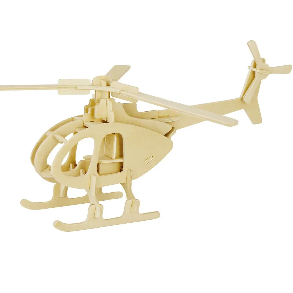 3d three-dimensional wooden animal jigsaw puzzle toys for children diy handmade wooden puzzle 3D puzzles Animals Insects and car