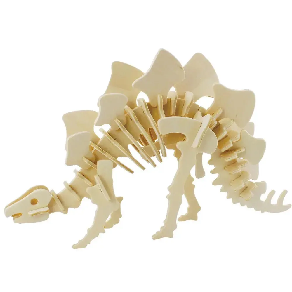 3d three-dimensional wooden animal jigsaw puzzle toys for children diy handmade wooden puzzle 3D puzzles Animals Insects and car