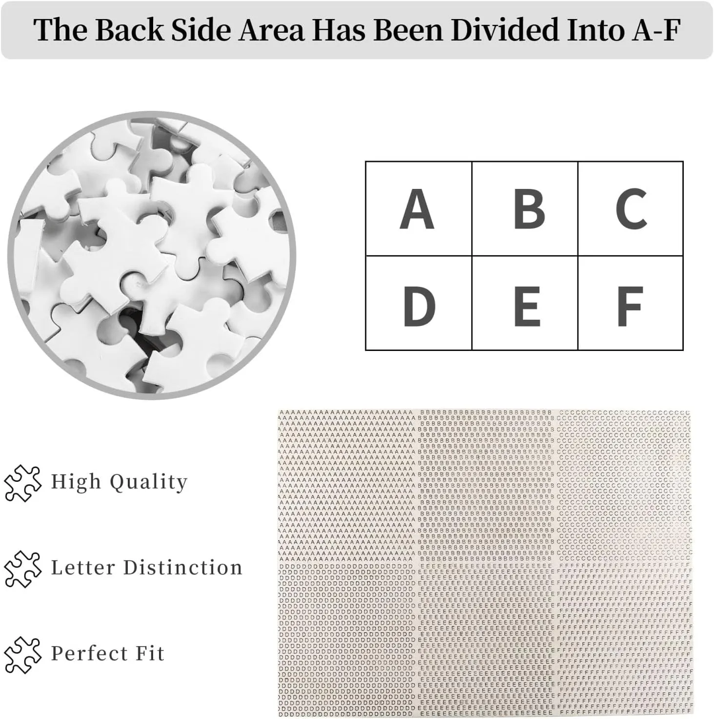 Adult Family Wedding Graduation Gift Wooden Puzzle Cowboy Black Hat Western Boots Jigsaw Puzzle 500 Pieces douse electromagnetic cold Personalized Picture Puzzle Family Decoration Puzzle for 