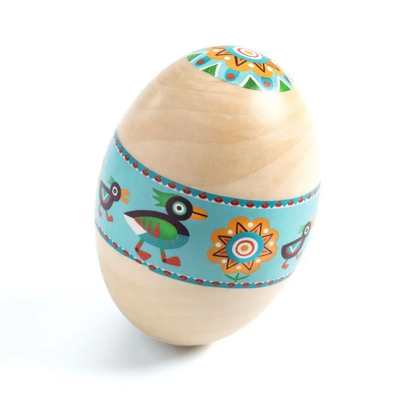 Animambo Maracas
