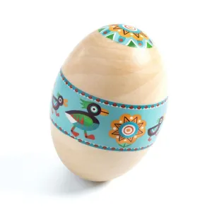 Animambo Maracas