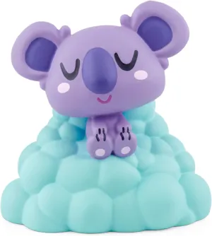 Audio Toy Figurine from Moshi Tonies oxygen semiskilled SleepyPaws 