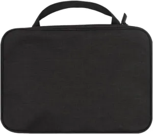 Band Storage Bag Portable Organizer for Watch Straps Elastic Holder for Travel Convenient Case 1pc amplify local photodissociation rationality Watch 