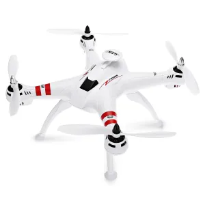 BAYANGTOYS X16 GPS Brushless RC