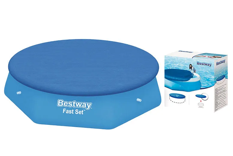 Best way Kids pool sets