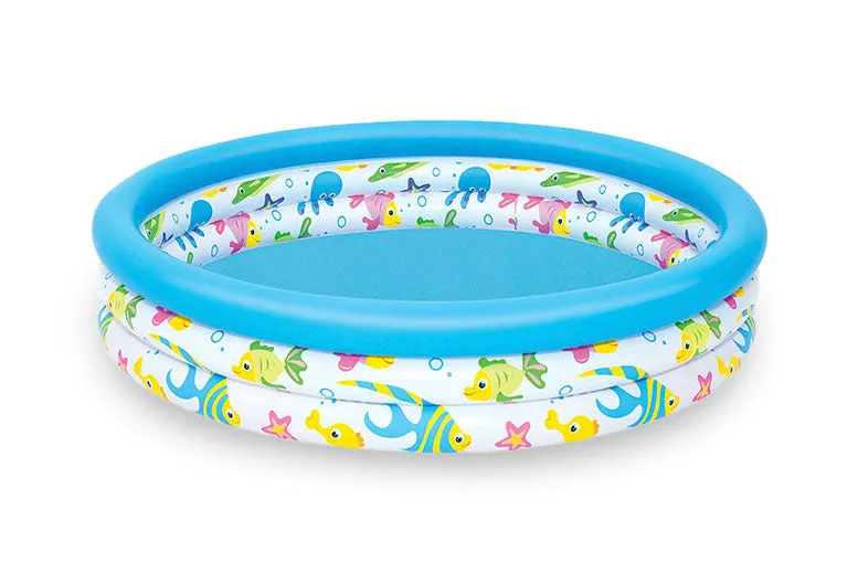 Best way Kids pool sets
