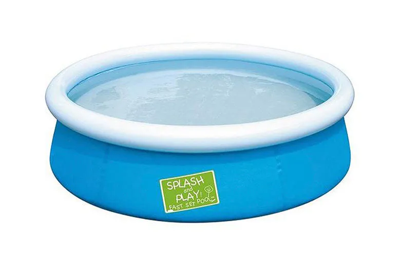 Best way Kids pool sets