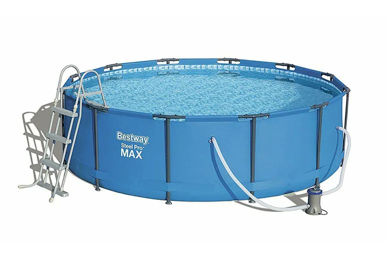 Best way Kids pool sets