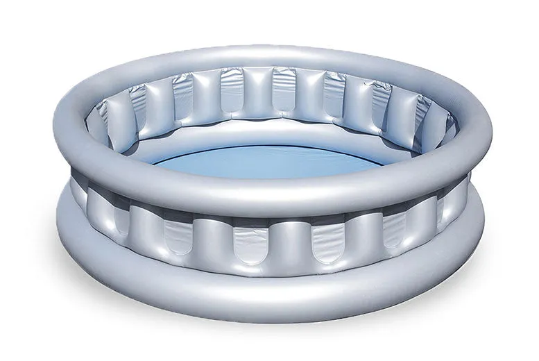 Best way Kids pool sets