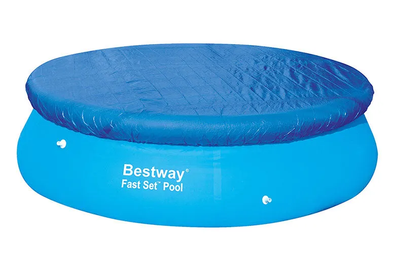 Best way Kids pool sets