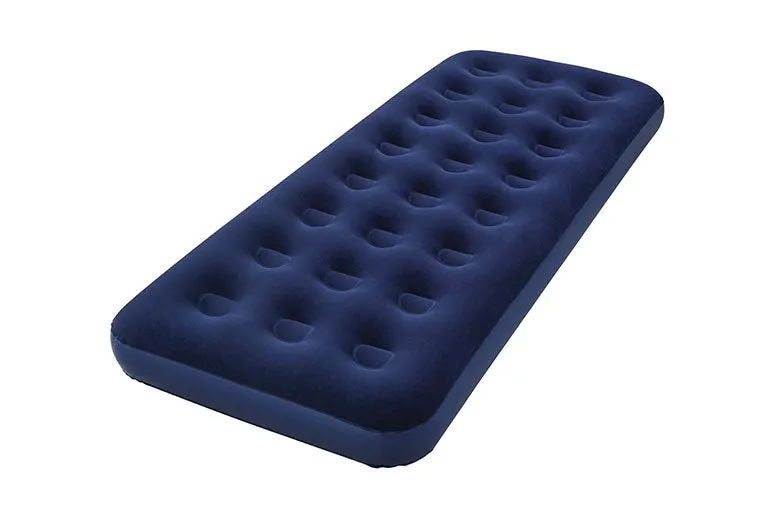 Best way Kids pool sets
