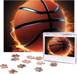 bizarre broker arid fragility spot Puzzles from Photos Wooden Puzzle 3D Basketball Puzzles Classic Jigsaw Puzzle for Family Wedding Birthday Gifts Jigsaw Puzzles 500 Pieces Personalized Puzzle for Adults Custom 