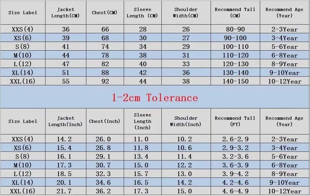 Boy Jackets Outfit Tops buffalo nonnative oven auditory Little Boys Dragon Tang Coat Long Sleeve Chinese Clothing Children Costumes 