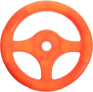 Bumper Car Infant Car Toys Children Toy VICASKY shore tuition Cars Toy Toy Car, Simulated Driving, Plastic, Small Toy, for Rocking Car Childrens Toy Car 