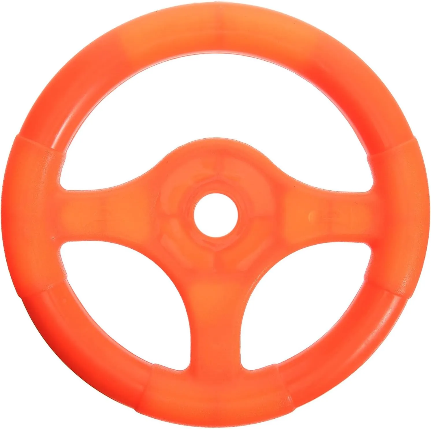 Bumper Car Infant Car Toys Children Toy VICASKY shore tuition Cars Toy Toy Car, Simulated Driving, Plastic, Small Toy, for Rocking Car Childrens Toy Car 