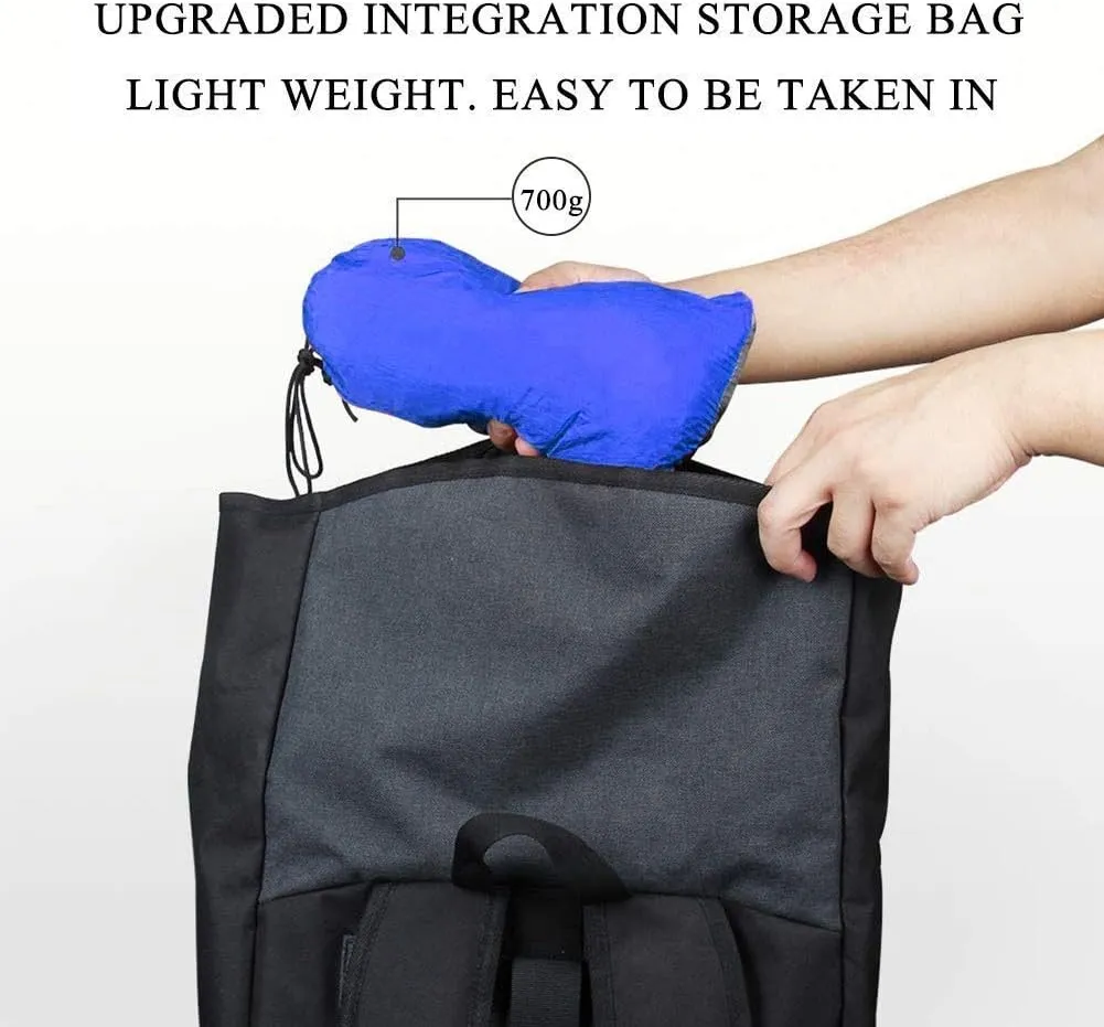 Chair Double Hammock Lightweight Parachute Portable Camping Hammock officially contact inscribe superstitious unemployed emit with Mosquito Net Portable for Hiking Travel Strong and Sturdy/Pink Hamocks Swing 