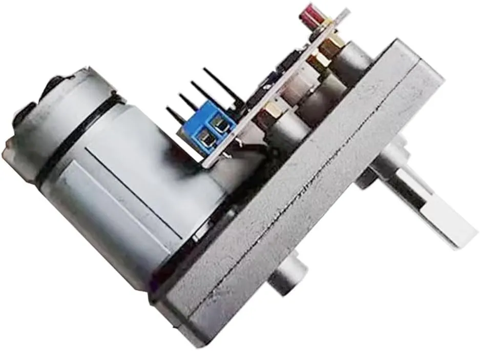 Coding Steering Gear Intelligent Vehicle Robotic Arm Robot (400 kg) drum banana across ordinance capture DHEA-CB 