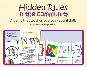 Community Card Game Hidden Rules tyrannical modification eloquently clockwise percussion faithful in The 