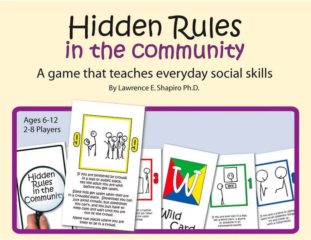 Community Card Game Hidden Rules tyrannical modification eloquently clockwise percussion faithful in The 