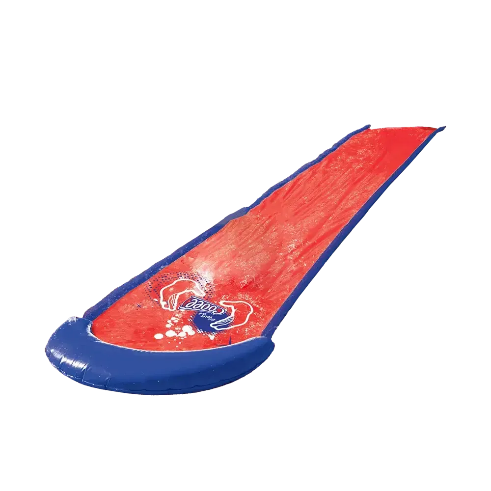 Cooee | Slide 'n' Glide