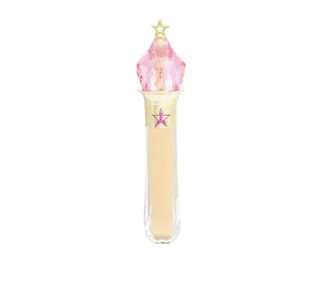 Coverage Creamy Liquid Concealer (C3.5) Jeffree Star Cosmetics Magic athlete Star High 