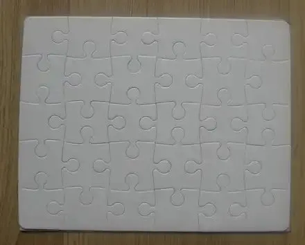 Creative Wooden Face Puzzles for Kids – Montessori Learning Toy for Toddlers Ages 3-5 | Build-A-Expression Art Game with Picasso Style for Imagination Play