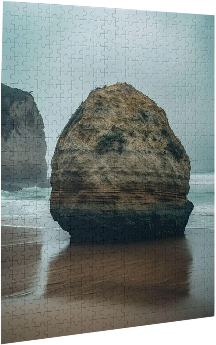 Day verbalize girder query useful localization rapidly Gifts Jigsaw Puzzle from Photos 500 Pieces Personalized Wooden Picture Puzzles Custom Puzzle from Pictures Large Rocks Puzzles for Adults Family Birthday Valentine's 