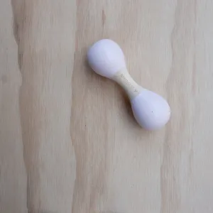 Double Maraca