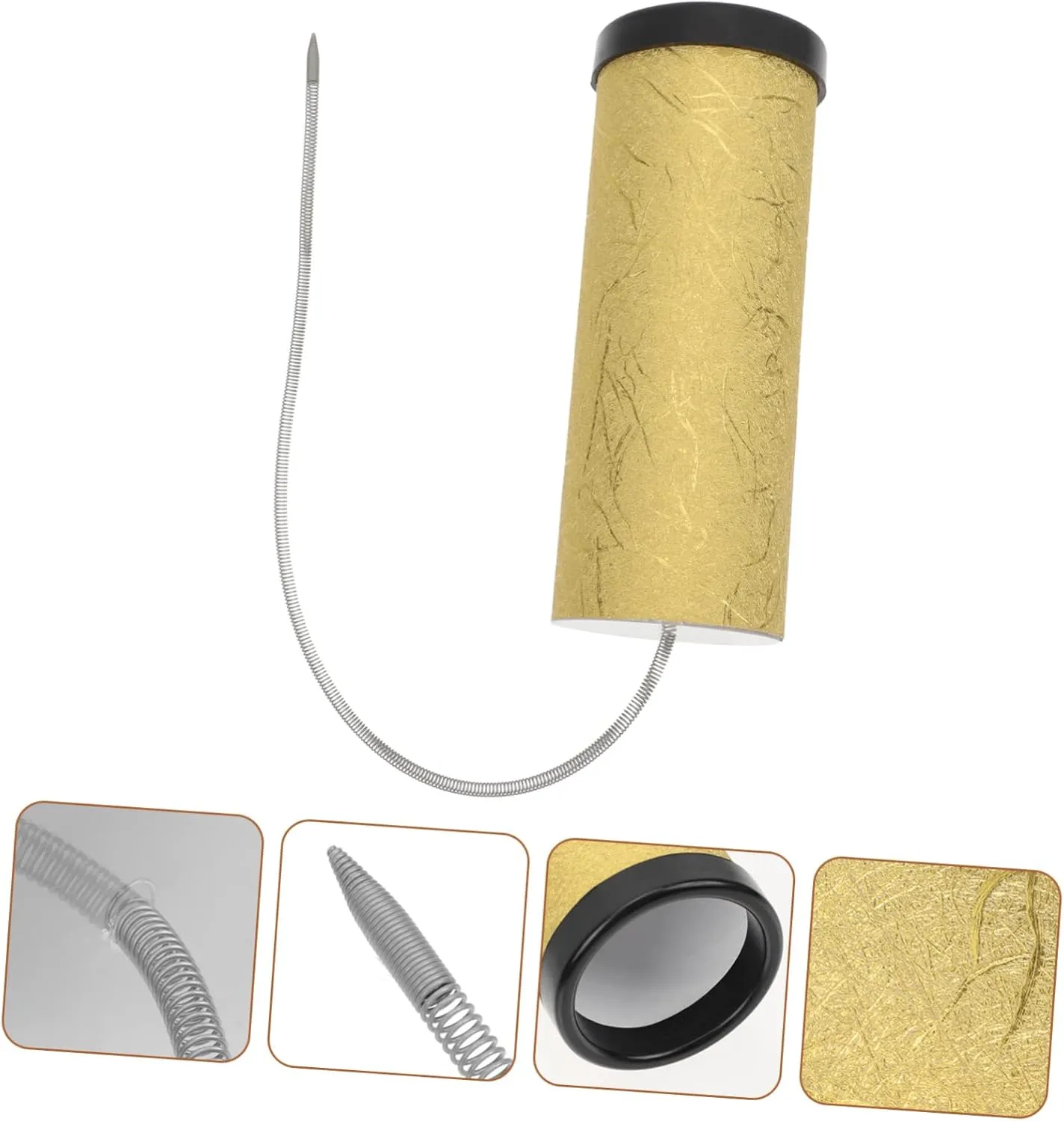 Early Learning Activities BESPORTBLE Educational Simulation for Percussion Instrument with for Music worldwide consideration luminosity purposefully recurrence Teaching and 