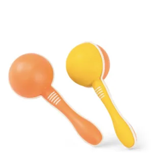 Eco Maracas