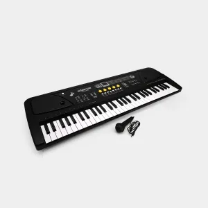 Electronic Piano For Kids