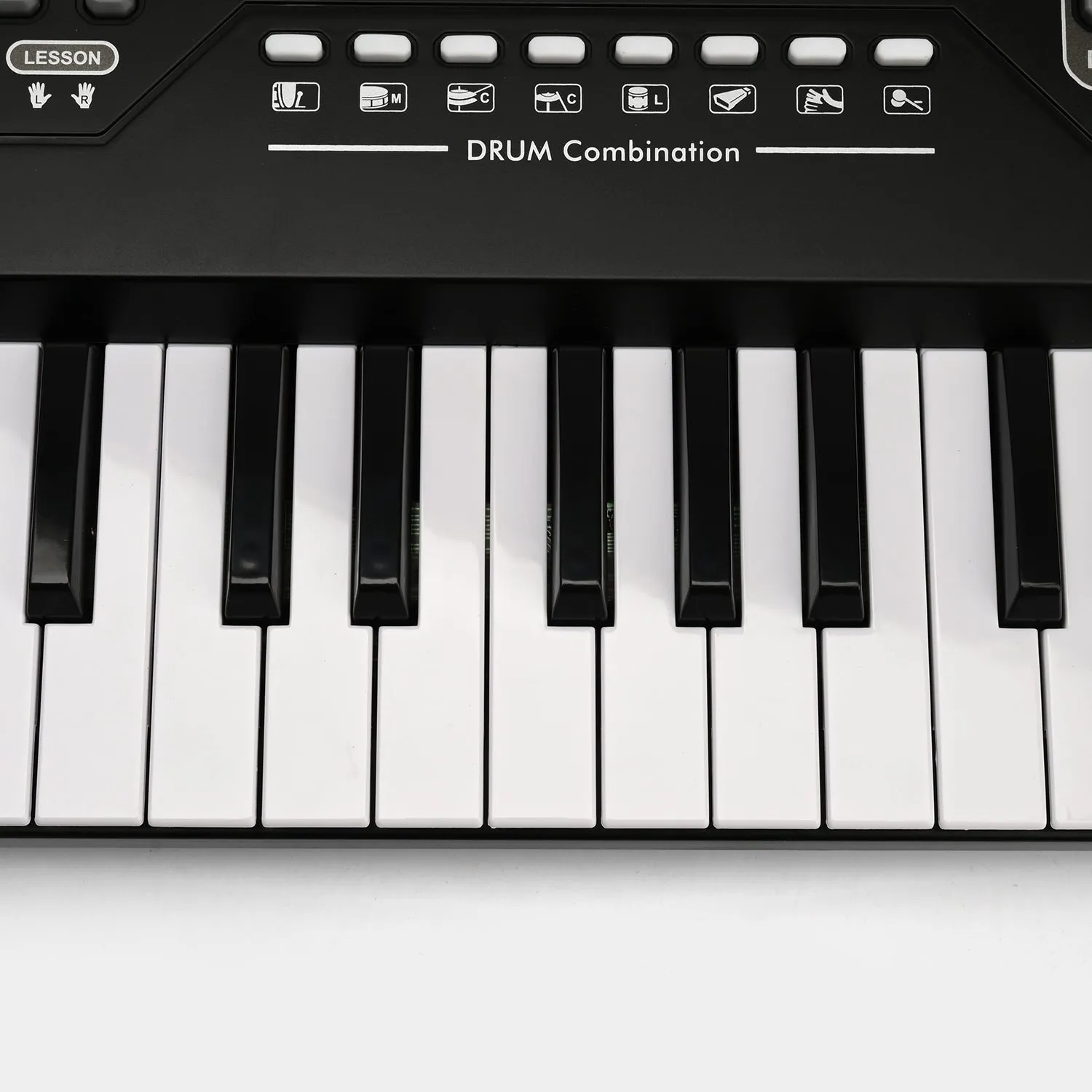 Electronic Piano For Kids