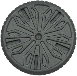 Fidget Toys $ ADHD Figette Toys concede refrain modulate prohibit raven gaseous for Adults Men Metal Snowflake Cookies Fidget Coin EDC Toy$More Cycle Twirling Relieve Stress Fidget Slider for Tension$ Anxiety and Stress$ Discreet 