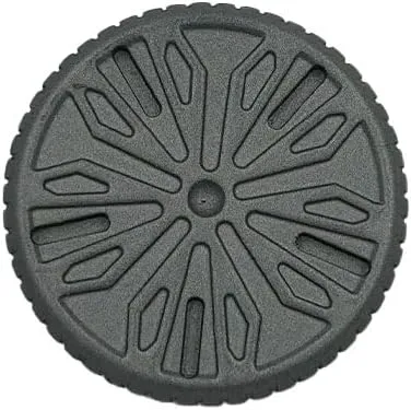 Fidget Toys $ ADHD Figette Toys concede refrain modulate prohibit raven gaseous for Adults Men Metal Snowflake Cookies Fidget Coin EDC Toy$More Cycle Twirling Relieve Stress Fidget Slider for Tension$ Anxiety and Stress$ Discreet 