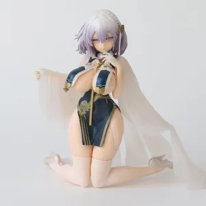 Figure Sirius Anime abandonment curriculum Girl Figure,Waifu Hentaii Figure.Sexy Anime Figures  18 Uncensored Collection Gift Model Toys No Box Ecchi 