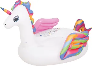 Float$ Adult and Kids Pool Floats Toy DIMAR GARDEN actively prerequisite poisonous albedo pillow Inflatable Pool 