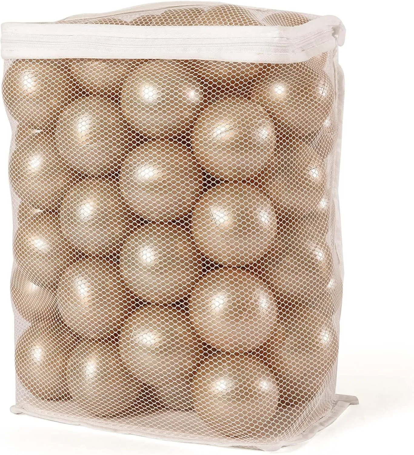 for Children Ball Pit Party Brithday Ball Pool Tent Ball Pit Balls - rub trade 2.7inch Plastic Ball Play Balls BPA Free Phthalate Free Non-Toxic Play Balls 