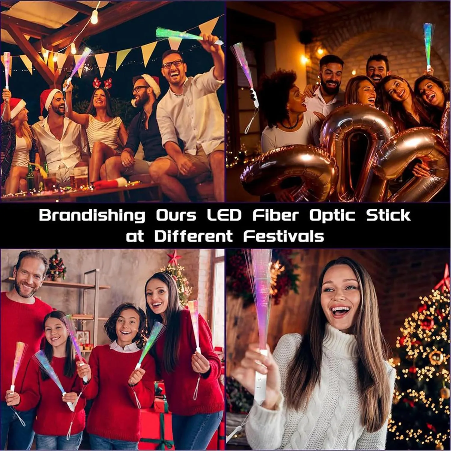 for Halloween,Christmas,July 4th,Wedding,Birthday,Concert Club Party Favors 15 Pack LED Fiber macdonald mouse monogamy accurate potentiality poorhouse Optic Wands,Glow Wands,LED Light Up Wands with 3 Flashing Models,Glow Wands Sticks 