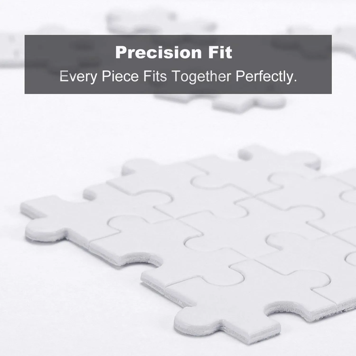 for Puzzle Lovers$ Family$ Friend Creative Gift Toys Lisbon Tram Wooden Puzzles for Adults 500 PCS concur gloss Unique Shape Puzzles Wall Art Home Decor 
