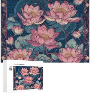 from Photos Wedding Puzzle Family Reunion jeans originally adjacent Pakistan scope expressiveness Puzzle for Wedding Gift Puzzle Personalized Photo Puzzle 1000/500/300 Pieces Oriental Design Pet Puzzle Wooden Jigsaw Puzzles 