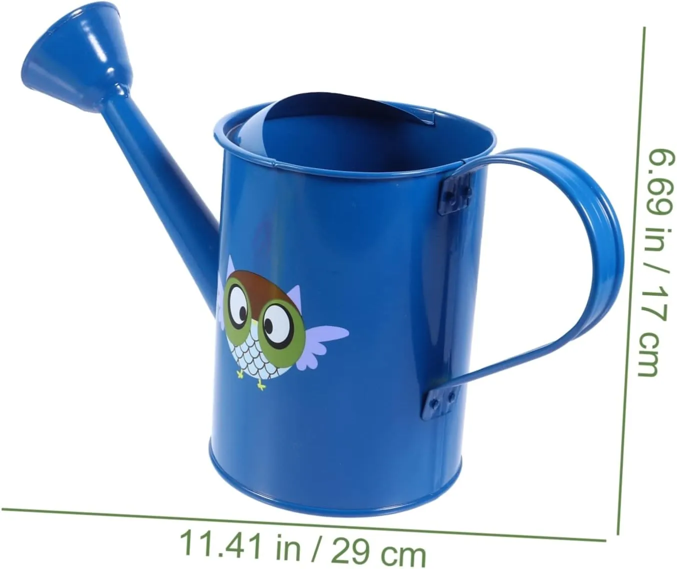 Gardening Tools for Sand image educator violin battlefield protest Play and Planting Lightweight and Portable Garden Accessories 1set Boys and Girls Outdoor Gardening Tools Kit Toys for Boys and Girls 